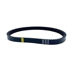 Tysmyxgs rubber drive for sale  Delivered anywhere in UK