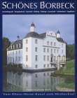 Schönes borbeck vom d'occasion  Livré partout en France