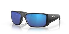 Costa man sunglasses for sale  Delivered anywhere in USA 