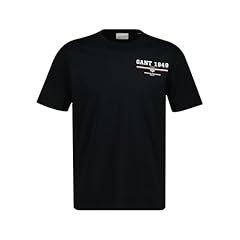Gant graphic short usato  Spedito ovunque in Italia 