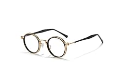 Jollynova tate retro for sale  Delivered anywhere in USA 