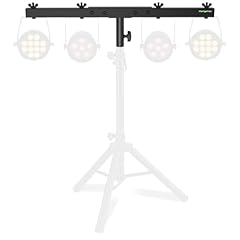 Niunyuneu lighting bar for sale  Delivered anywhere in USA 