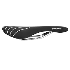 Trivio leopard saddle gebraucht kaufen  Wird an jeden Ort in Deutschland