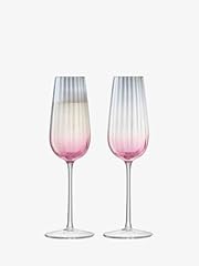 Lsa international champagne for sale  Delivered anywhere in UK