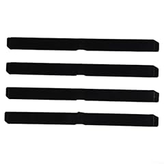 4pcs roof carrier for sale  Delivered anywhere in UK