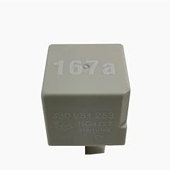 167a relay santana for sale  Delivered anywhere in UK