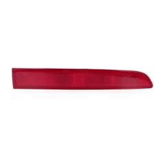 Wijhjet side indicator for sale  Delivered anywhere in UK