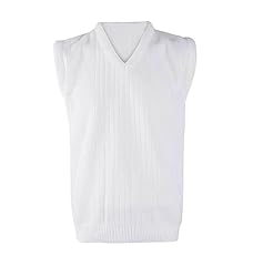 Real life fashion for sale  Delivered anywhere in UK