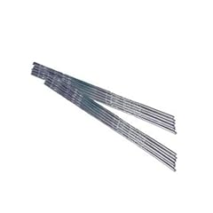 Barrette ferro saldare usato  Spedito ovunque in Italia 