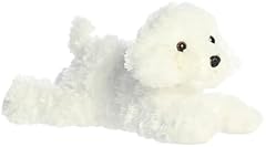 Aurora adorable flopsie for sale  Delivered anywhere in USA 
