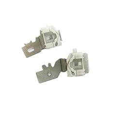 Window lift motor for sale  Delivered anywhere in UK