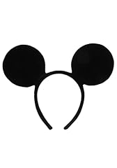 Elope disney mickey for sale  Delivered anywhere in USA 
