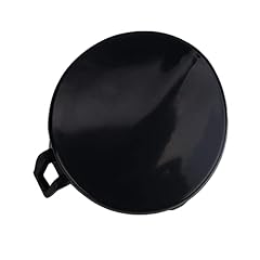 Front bumper tow for sale  Delivered anywhere in USA 