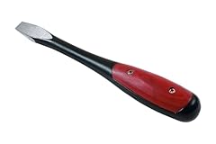 Gunson 77145 classic for sale  Delivered anywhere in UK