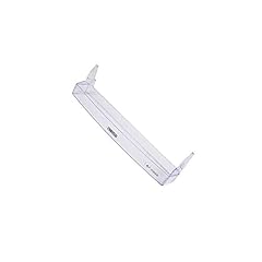 Sparefixd door shelf for sale  Delivered anywhere in UK
