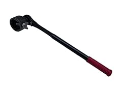 Jxhong adjustable ratcheting for sale  Delivered anywhere in USA 