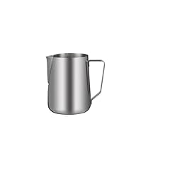 Eliyikuif hand pour for sale  Delivered anywhere in USA 