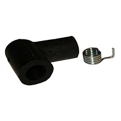 Sportarc pcs universal for sale  Delivered anywhere in UK