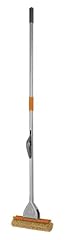 Casabella 50008 painted for sale  Delivered anywhere in USA 