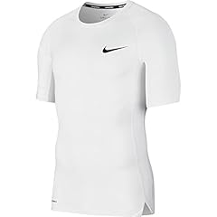 Nike top tight usato  Spedito ovunque in Italia 
