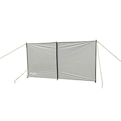 Eurohike pole windbreak for sale  Delivered anywhere in UK