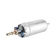 Lthtzo pompa carburante usato  Spedito ovunque in Italia 
