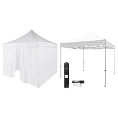 Caravan canopy foot for sale  Delivered anywhere in USA 