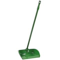 Tonkita eco professional usato  Spedito ovunque in Italia 