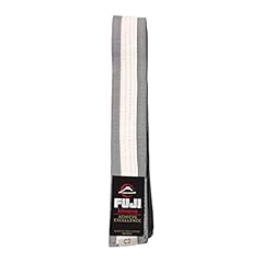 Fuji kids brazilian for sale  Delivered anywhere in USA 