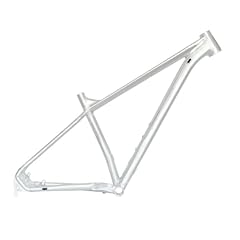 Tujisek mountain bikes for sale  Delivered anywhere in USA 