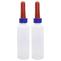 Usunfarm 2pcs 500ml for sale  Delivered anywhere in USA 