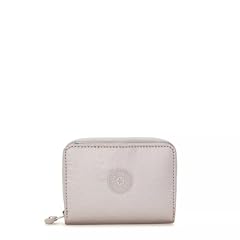 Kipling portafoglio money usato  Spedito ovunque in Italia 