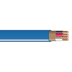 Southwire romex simpull for sale  Delivered anywhere in USA 