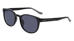 Nike sunglasses temper for sale  Delivered anywhere in USA 