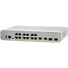 Cisco catalyst 3560 for sale  Delivered anywhere in USA 