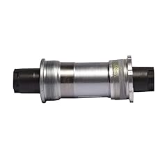 Shimano 5500 105 for sale  Delivered anywhere in UK