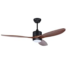 Ovlaim 132cm ventilatore usato  Spedito ovunque in Italia 