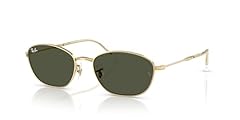 Ray ban occhiali usato  Spedito ovunque in Italia 