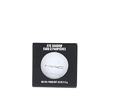 Mac eye shadow for sale  Delivered anywhere in USA 
