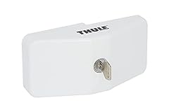 Thule 25218 door gebraucht kaufen  Wird an jeden Ort in Deutschland