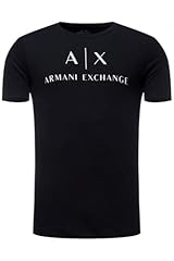 Armani mens classic for sale  Delivered anywhere in USA 
