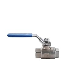 1pc stainless steel for sale  Delivered anywhere in USA 