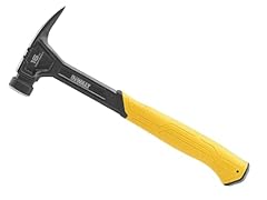 Dewalt rip claw gebraucht kaufen  Wird an jeden Ort in Deutschland
