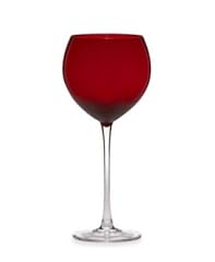 Lenox crystal holiday for sale  Delivered anywhere in USA 