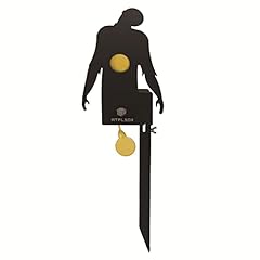 Atflbox metal zombie for sale  Delivered anywhere in USA 