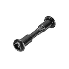 Patikil fixed bolt for sale  Delivered anywhere in UK