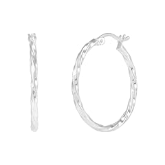 Silpada endless twists for sale  Delivered anywhere in USA 