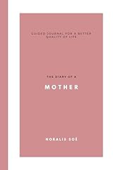 The diary mother d'occasion  Livré partout en France