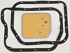 Jegs transmission filter for sale  Delivered anywhere in USA 
