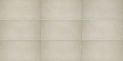 Daltile perpetuo marble for sale  Delivered anywhere in USA 